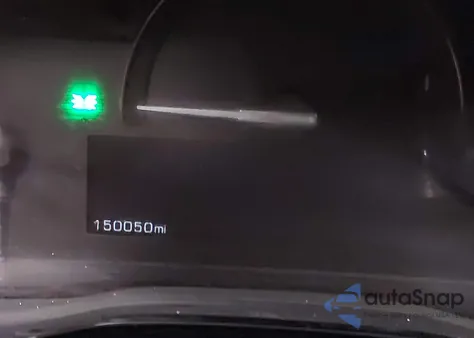 2017 Cadillac Xt5 Premium Luxury z USA, uszkodzony, nr VIN 1GYKNERS4HZ306955